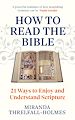 Télécharger le livre :  How to Read the Bible