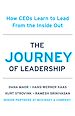 Télécharger le livre :  The Journey of Leadership