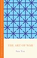 Télécharger le livre :  The Art of War (The Concise Classic)