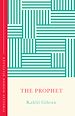 Télécharger le livre :  The Prophet (The Concise Classic)