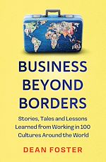 Télécharger le livre :  Business Beyond Borders
