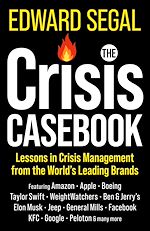 Télécharger le livre :  The Crisis Casebook