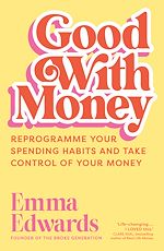 Download this eBook Good with Money