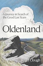 Download this eBook Oldenland