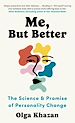 Télécharger le livre :  Me, But Better
