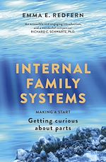 Download this eBook Internal Family Systems