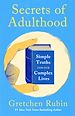 Télécharger le livre :  Secrets of Adulthood