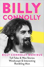 Télécharger le livre :  Billy Connolly Omnibus