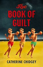 Télécharger le livre :  The Book of Guilt