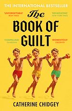 Download this eBook The Book of Guilt