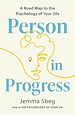Télécharger le livre :  Person in Progress