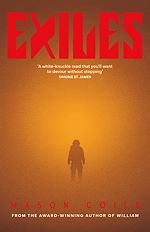 Télécharger le livre :  Exiles