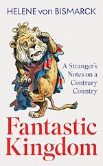 Download this eBook Fantastic Kingdom