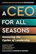 Télécharger le livre :  A CEO for All Seasons