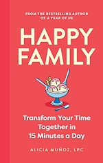 Télécharger le livre :  Happy Family