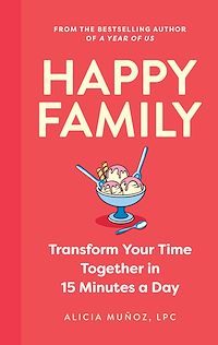 Télécharger le livre : Happy Family