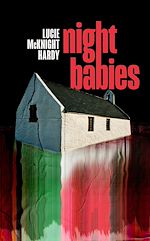 Download this eBook Night Babies