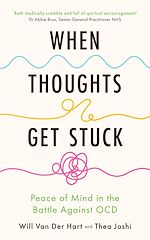 Download this eBook When Thoughts Get Stuck