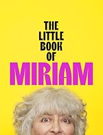 Télécharger le livre :  The Little Book of Miriam