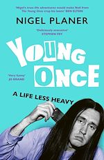 Download this eBook Young Once
