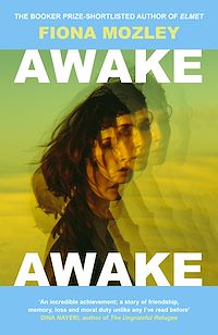 Download this ebook Awake Awake
