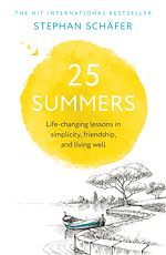 Télécharger le livre :  25 Summers