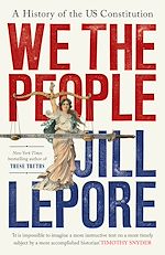 Télécharger le livre :  We the People