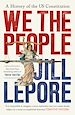 Télécharger le livre :  We the People