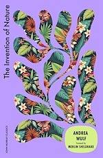 Télécharger le livre :  The Invention of Nature