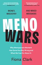 Télécharger le livre :  Menowars