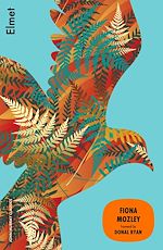 Télécharger le livre :  Elmet