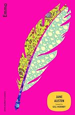 Télécharger le livre :  Emma