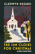 Télécharger le livre :  The Inn Closes for Christmas