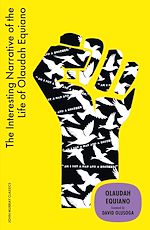 Télécharger le livre :  The Interesting Narrative of the Life of Olaudah Equiano