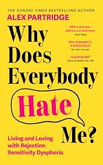 Télécharger le livre :  Why Does Everybody Hate Me?