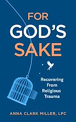 Download this eBook For God's Sake
