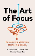 Download this eBook The Art of Focus
