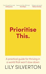 Download this eBook Prioritise This
