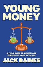 Download this eBook Young Money