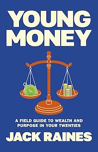 Download this ebook Young Money