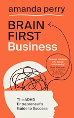 Download this eBook Brain First Business