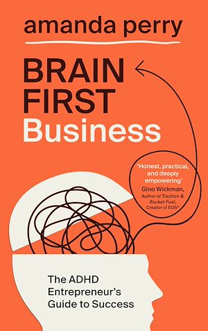 Download the eBook: Brain First Business