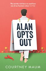Download this eBook Alan Opts Out