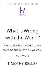 Télécharger le livre :  What is Wrong with the World?