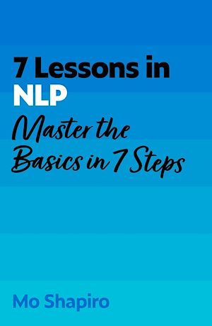 Download the eBook: 7 Lessons in NLP