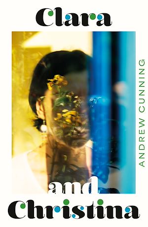 Download the eBook: Clara and Christina