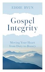 Download this eBook Gospel Integrity