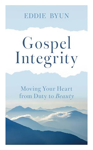 Download the eBook: Gospel Integrity
