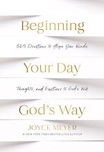 Télécharger le livre :  Beginning Your Day God's Way