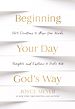 Télécharger le livre :  Beginning Your Day God's Way